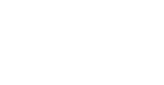 Salix logo